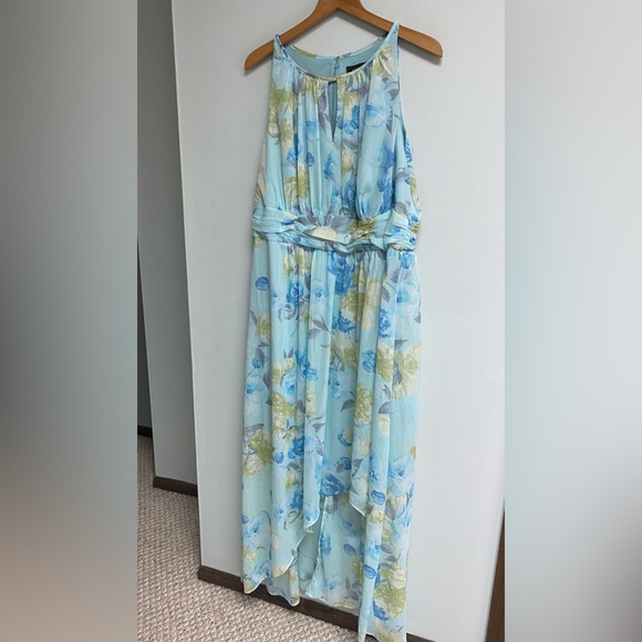 R&M RICHARDS DRESS - 20W - Picture 7 of 14